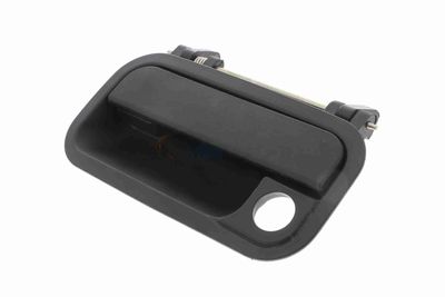 TüRGRIFF VAICO V400886 3