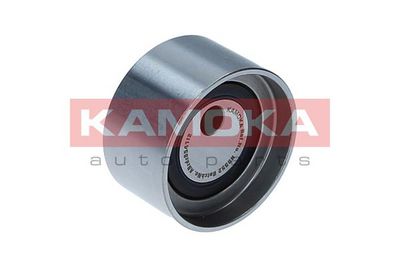 Tensioner Pulley, timing belt R0552