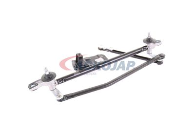 LEGATURI STERGATOR PARBRIZ ACKOJA A520107 31