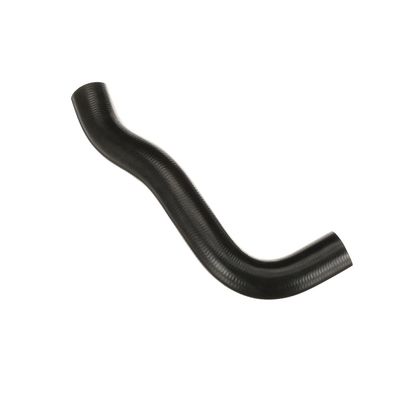 FURTUN RADIATOR GATES 055395 64