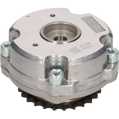 REGULATOR AX CU CAME KOLBENSCHMIDT 50056128 8