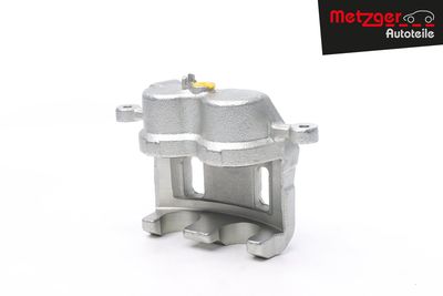 ETRIER FRANA METZGER AUTOTEILE 6260619 23