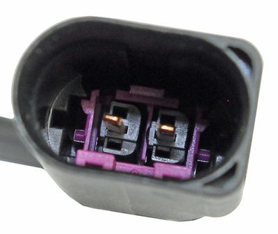 Vorschau Sensor, Abgastemperatur Ansicht 2