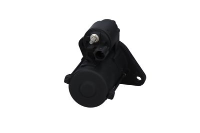 STARTER VALEO 201174 16