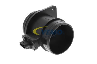 LUFTMASSENMESSER VEMO V20725264 19