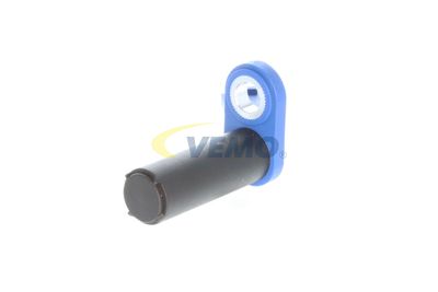 SENZOR IMPULSURI ARBORE COTIT VEMO V25720022 29
