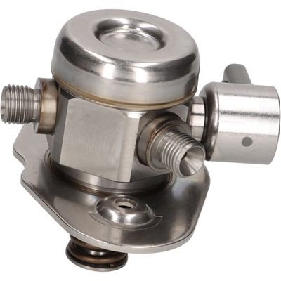 POMPA DE INALTA PRESIUNE PIERBURG 706032550 16