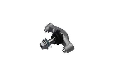 ARTICULATIE SARCINA/GHIDARE Kavo Parts SBJ10166 8