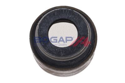 ETANSARE SUPAPE BOGAP A1343101 2