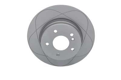 DISC FRANA ATE 24031002171 2