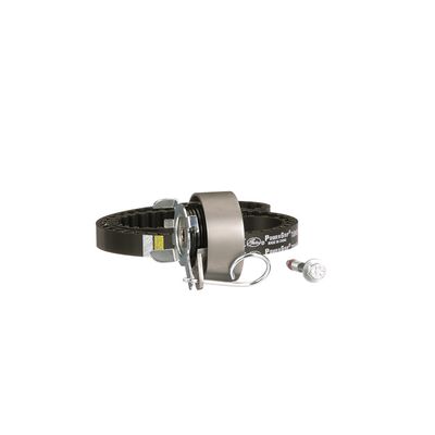 360 Grad Ansicht 18