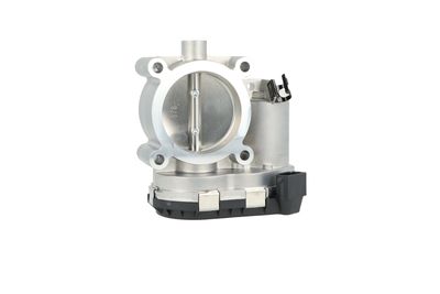 DROSSELKLAPPENSTUTZEN NRF 408029 43