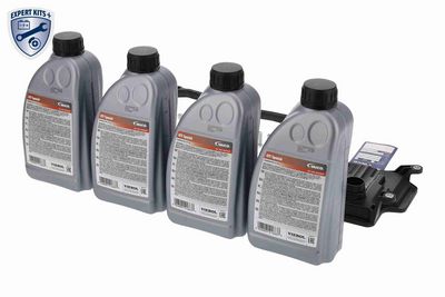 SET PIESE SCHIMB ULEI TRANSMISIE AUTOMATA VAICO V105612 6