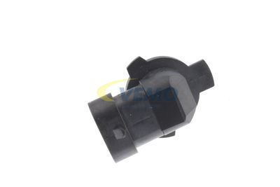 GLüHLAMPE FERNSCHEINWERFER VEMO V99840080 26