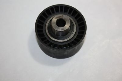 Vratná/vodicí kladka, ozubený řemen AUTOMEGA 160012510