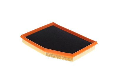 LUFTFILTER BOSCH F026400783 19