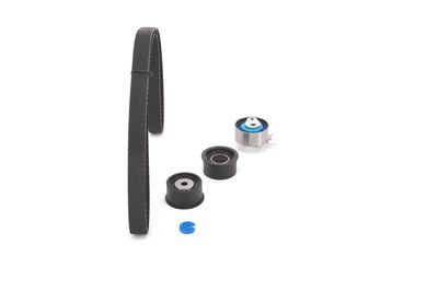 SET CUREA DE DISTRIBUTIE BOSCH 1987948282 3