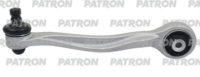 PATRON PS5329R Рычаг подвески  для AUDI A8 (Ауди А8)