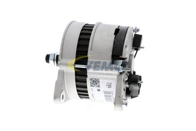 GENERATOR VEMO V251334470 37