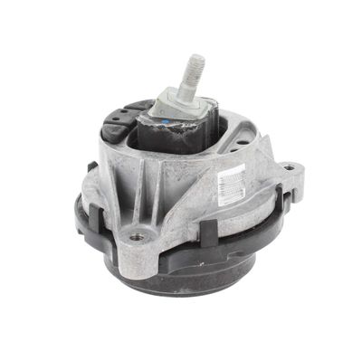 LAGERUNG MOTOR CORTECO 80004458 33