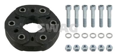 Joint, propshaft 10 91 9110