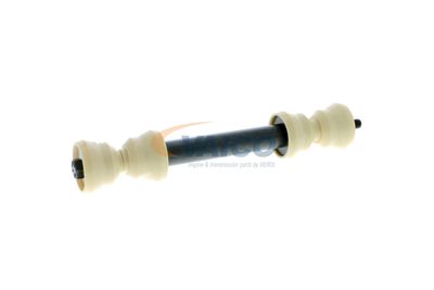 STANGE/STREBE STABILISATOR VAICO V307563 32
