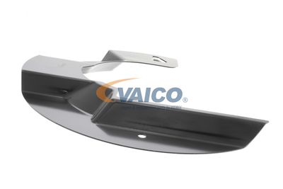 PROTECTIE STROPIRE DISC FRANA VAICO V480492 47