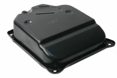 Масляный поддон, автоматическая коробка передач ÜRO Parts 01M321359 для VW BORA