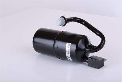 USCATOR AER CONDITIONAT NISSENS 95416 26