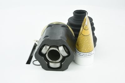 SET ARTICULATIE PLANETARA FEBEST 0111GSU35LH 15