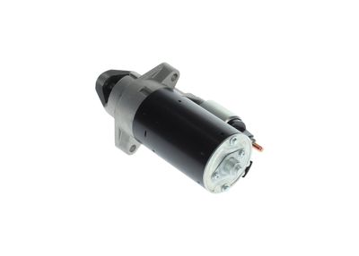 STARTER BOSCH 1986S00843 25