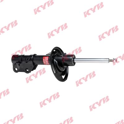 амортисьор KYB 3340273