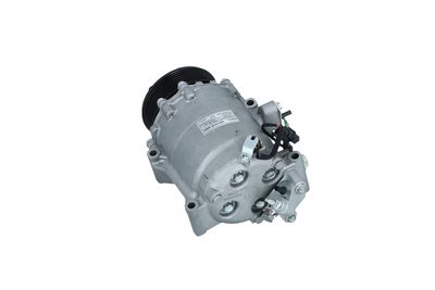 COMPRESOR CLIMATIZARE NRF 32749 23