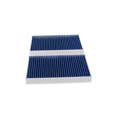 FILTER INNENRAUMLUFT CORTECO 49455972 50