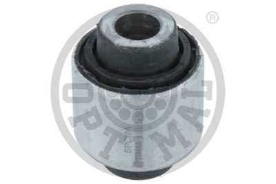 OPTIMAL F8-8536 Сайлентблок рычага  для OPEL ASTRA K (B16) 1.5 CRDI (68)