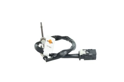 SENSOR ABGASTEMPERATUR NRF 707485 30
