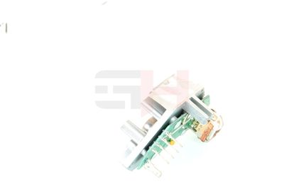 REZISTOR VENTILATOR HABITACLU GH GH761901 39