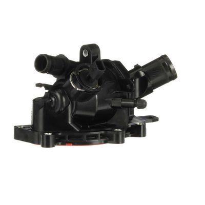 THERMOSTAT KüHLMITTEL GATES TH74998G1 25