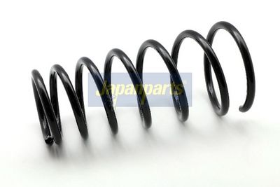 ARC SPIRAL