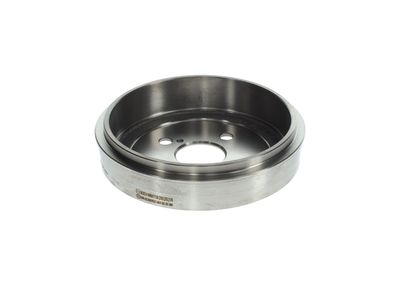 BREMSTROMMEL BOSCH 0986477138 9