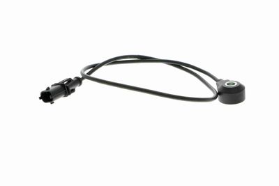 KLOPFSENSOR VEMO V24720137 2