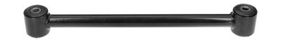 носач, окачване на колелата MONROE L80J14