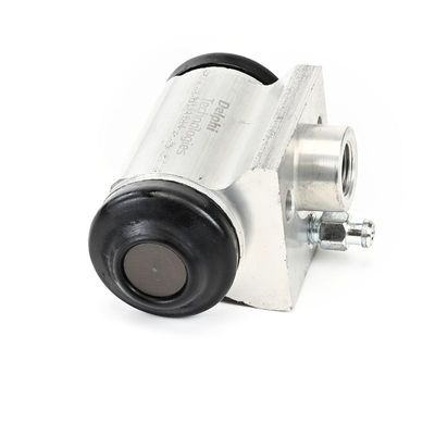 RADBREMSZYLINDER DELPHI LW90223 21