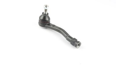 CAP DE BARA SKF VKDY313006 6