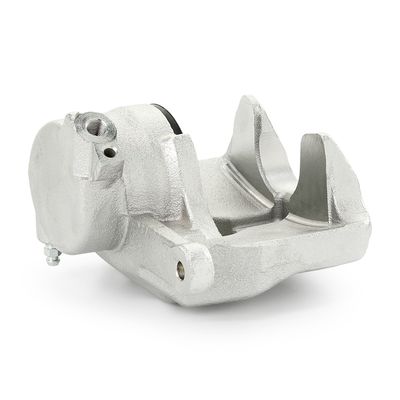 спирачен апарат RIDEX 78B1355