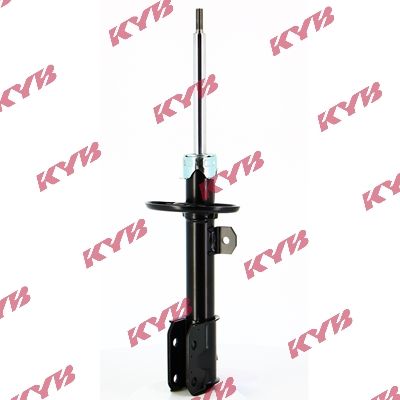 STOßDäMPFER KYB 3330127 11