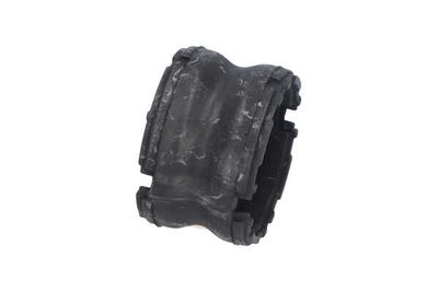 CUZINET STABILIZATOR Kavo Parts SBS10208 11