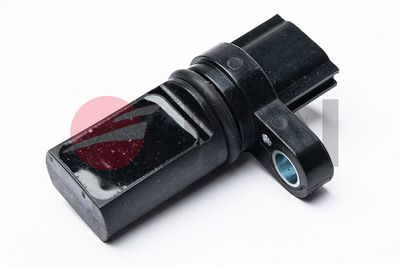 Jutiklis, alkūninio veleno impulsas