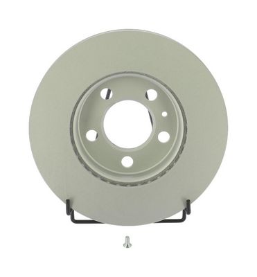 Vorschau DDF2663C