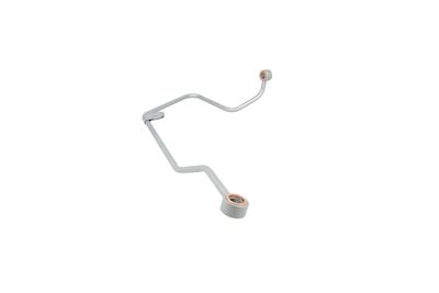 CONDUCTA ULEI INCARCARE NRF 90100074 27